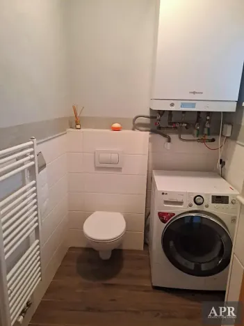 Prodej rodinného domu, Luhačovice, Branka, 76 m2