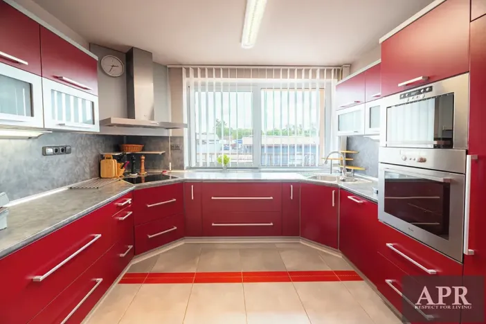 Prodej rodinného domu, Uherský Brod, Zahradní, 154 m2