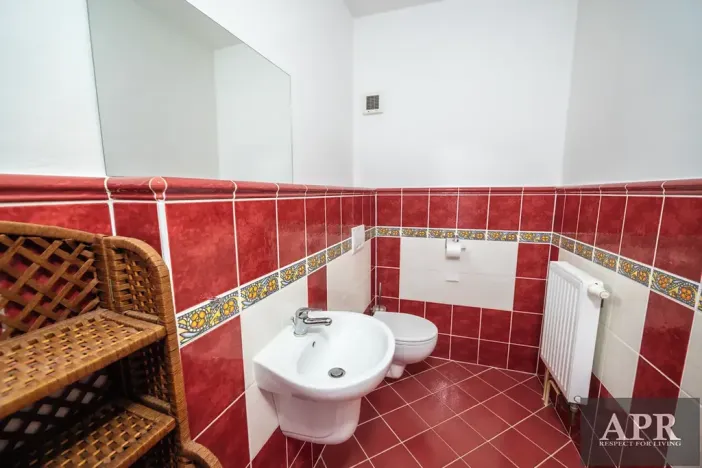 Prodej rodinného domu, Uherský Brod, Zahradní, 154 m2