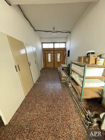 Prodej rodinného domu, Šumice, 172 m2