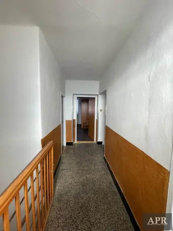 Prodej rodinného domu, Šumice, 172 m2