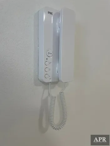 Pronájem bytu 1+kk, Uherský Brod, Horní Valy, 43 m2