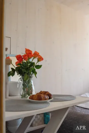 Prodej chaty, Uherský Brod, 40 m2