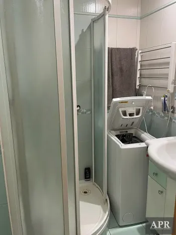 Prodej bytu 3+1, Uherský Brod, nám. 1. máje, 58 m2