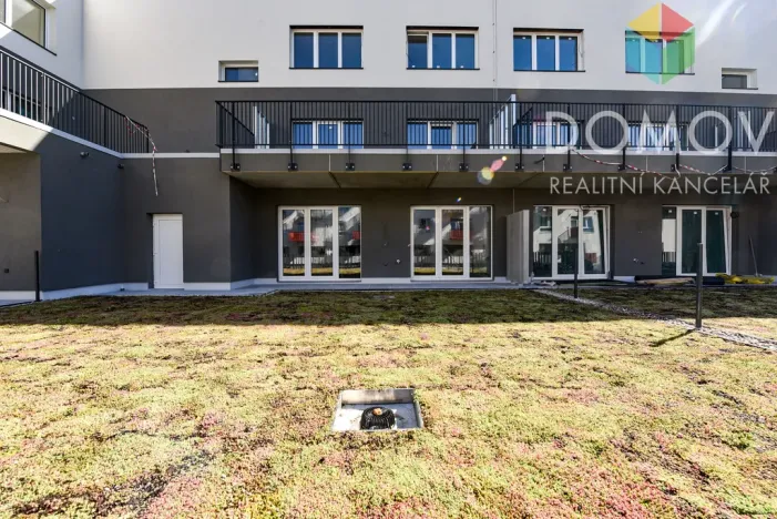 Prodej bytu 3+kk, Beroun, Nepilova, 115 m2