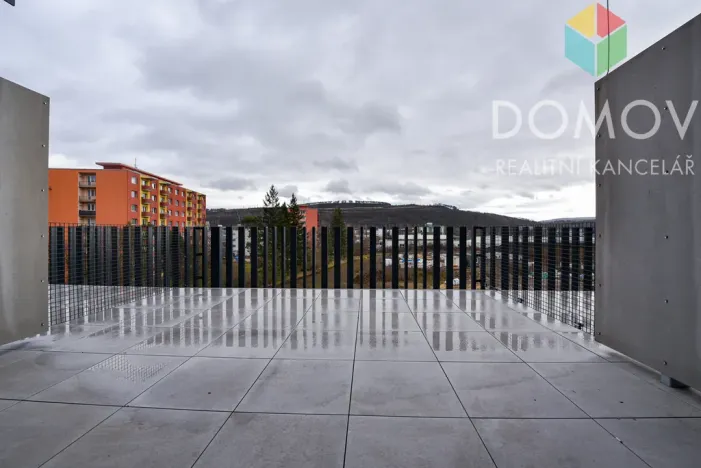 Prodej bytu 3+kk, Beroun, Nepilova, 115 m2