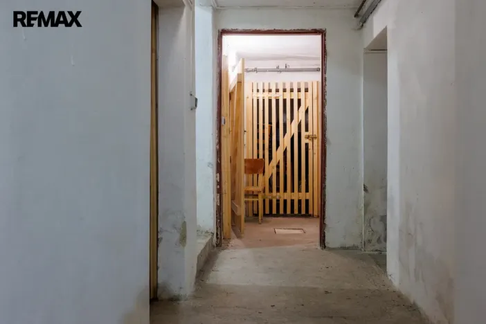 Prodej bytu 2+1, Karlovy Vary - Drahovice, Mattoniho nábřeží, 49 m2