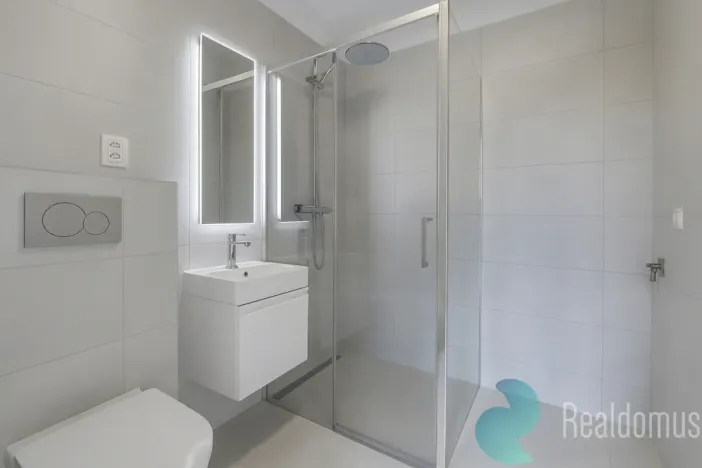 Prodej bytu 2+kk, Praha - Žižkov, 42 m2