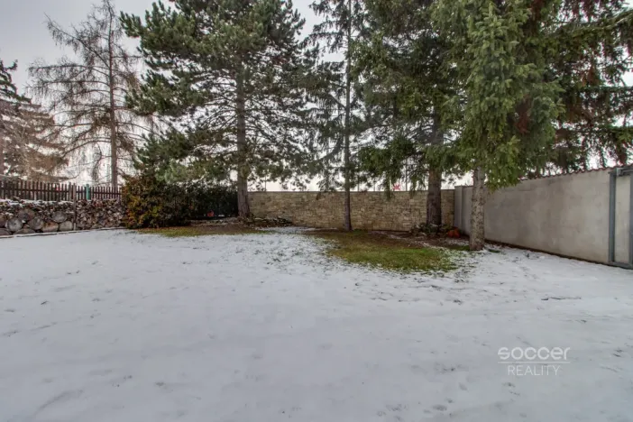 Pronájem bytu 2+kk, Praha - Horní Počernice, Mezihoří, 90 m2