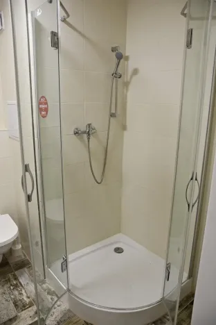 Pronájem bytu 1+kk, Brno - Líšeň, Elplova, 33 m2