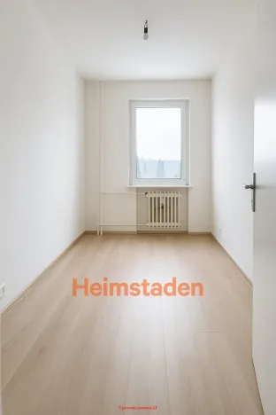 Pronájem bytu 4+1, Orlová - Lutyně, Ke Studánce, 88 m2