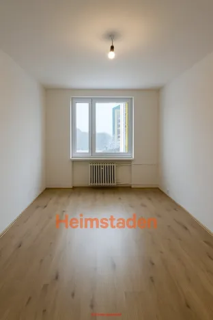 Pronájem bytu 4+1, Orlová - Lutyně, Ke Studánce, 88 m2