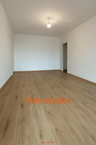 Pronájem bytu 4+1, Orlová - Lutyně, Ke Studánce, 88 m2