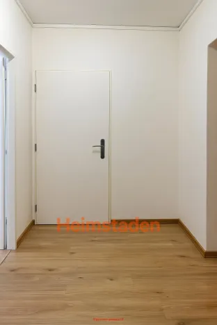 Pronájem bytu 4+1, Orlová - Lutyně, Ke Studánce, 88 m2