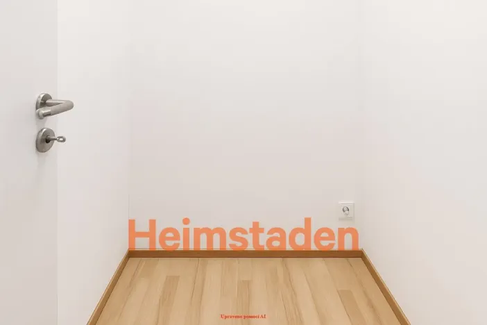 Pronájem bytu 2+1, Havířov - Město, Dvořákova, 66 m2