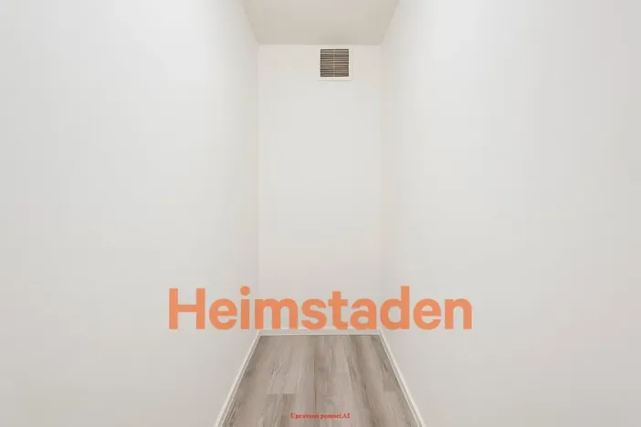 Pronájem bytu 3+1, Havířov - Město, Vardasova, 77 m2