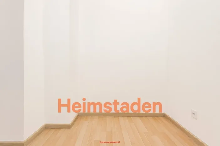 Pronájem bytu 3+1, Havířov - Město, Vardasova, 77 m2