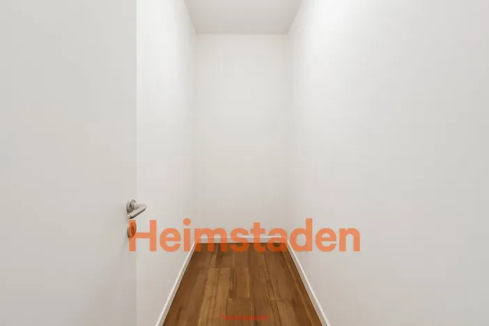 Pronájem bytu 3+1, Havířov - Město, Vardasova, 94 m2