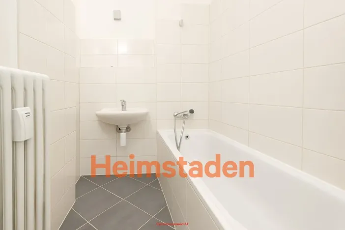 Pronájem bytu 3+1, Havířov - Město, Koperníkova, 80 m2