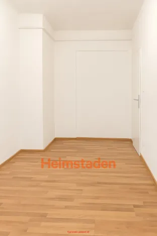 Pronájem bytu 2+1, Havířov - Město, nám. Republiky, 50 m2