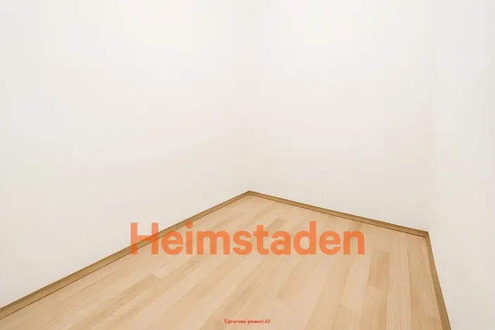 Pronájem bytu 3+1, Havířov - Šumbark, Okružní, 71 m2