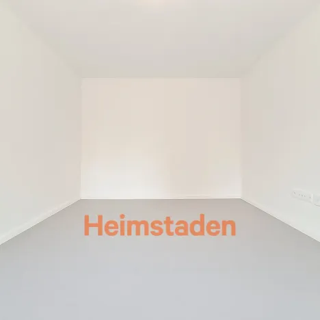 Pronájem bytu 1+kk, Havířov - Šumbark, Opletalova, 28 m2