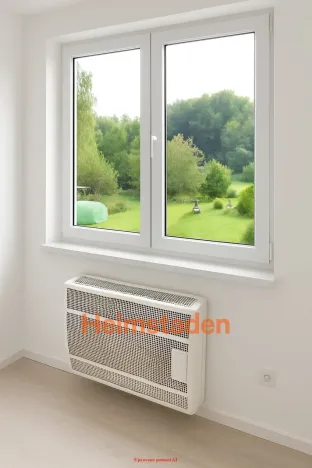 Pronájem bytu 1+1, Havířov - Prostřední Suchá, Na Michalůvce, 28 m2