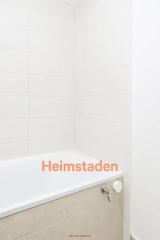 Pronájem bytu 1+1, Havířov - Prostřední Suchá, Na Michalůvce, 27 m2