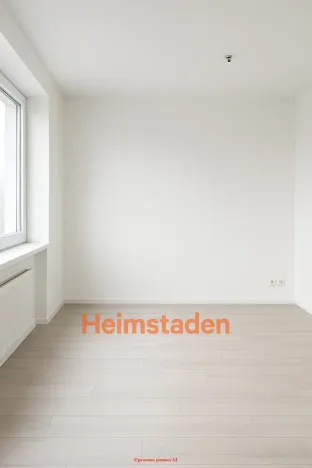 Pronájem bytu 1+1, Havířov - Prostřední Suchá, Na Michalůvce, 27 m2