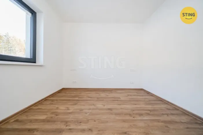 Pronájem rodinného domu, Nýdek, 126 m2