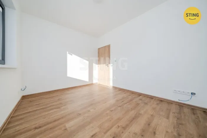 Pronájem rodinného domu, Nýdek, 126 m2