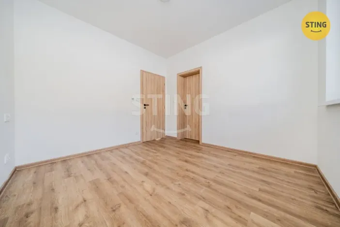 Pronájem rodinného domu, Nýdek, 126 m2