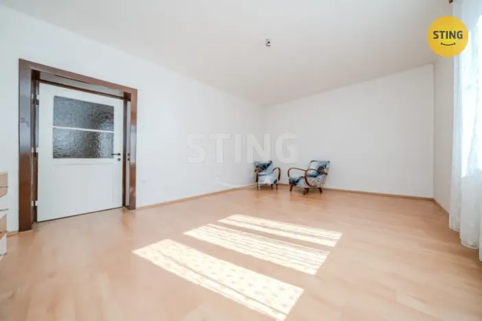 Prodej komerční nemovitosti, Ostrava - Slezská Ostrava, Bukovanského, 310 m2