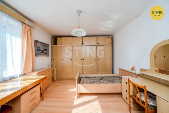 Prodej komerční nemovitosti, Ostrava - Slezská Ostrava, Bukovanského, 310 m2