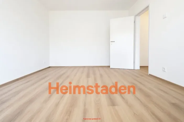 Pronájem bytu 3+1, Havířov - Prostřední Suchá, Kapitána Jasioka, 69 m2