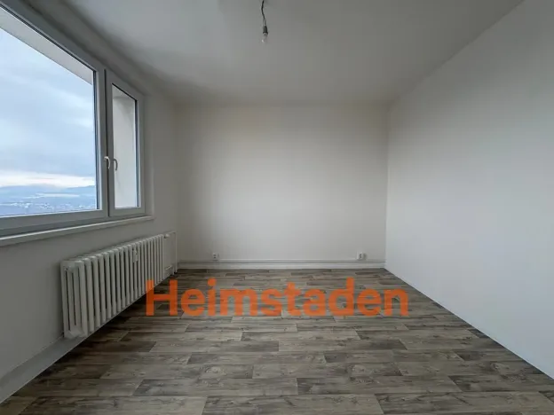 Pronájem bytu 3+1, Ostrava - Moravská Ostrava, Dr. Malého, 70 m2