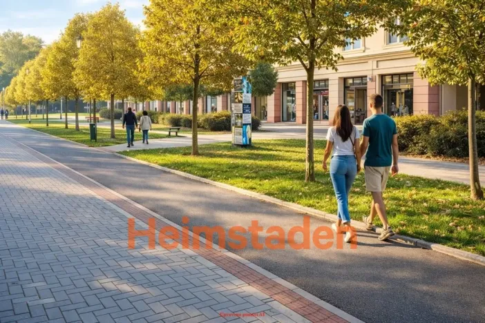 Pronájem obchodního prostoru, Karviná - Nové Město, nám. Budovatelů, 53 m2