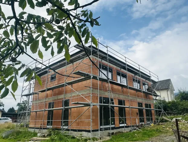 Prodej rodinného domu, Liberec, Karlinská, 145 m2