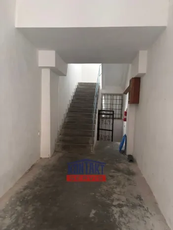 Pronájem bytu 2+1, Týn nad Vltavou, Horní Brašov, 100 m2