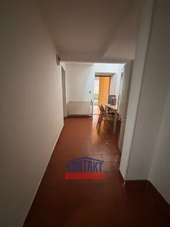 Pronájem bytu 2+1, Týn nad Vltavou, Horní Brašov, 100 m2