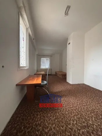 Pronájem bytu 2+1, Týn nad Vltavou, Horní Brašov, 100 m2