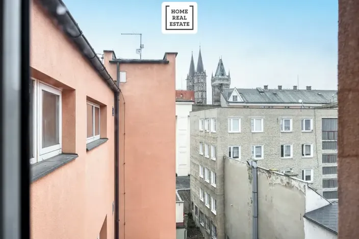 Pronájem kanceláře, Kolín, Rubešova, 256 m2