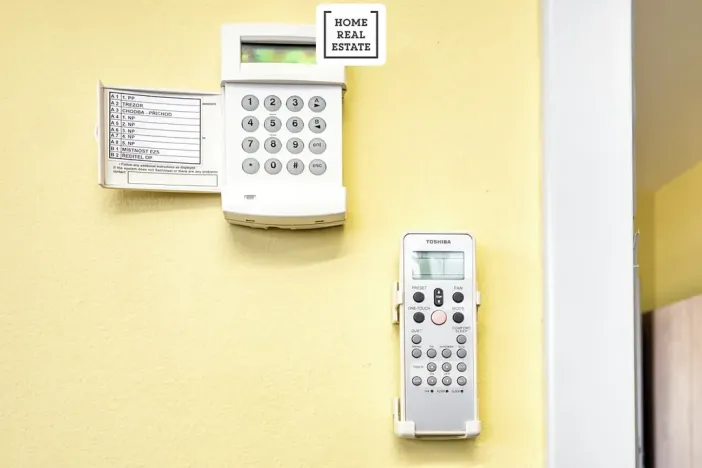 Pronájem kanceláře, Kolín, Rubešova, 378 m2