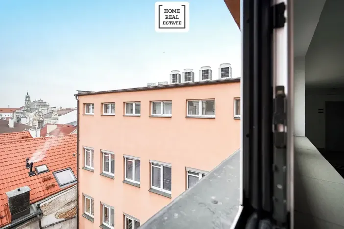 Pronájem kanceláře, Kolín, Rubešova, 378 m2