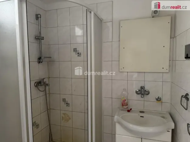 Prodej rodinného domu, Bělčice, Budovatelská, 330 m2