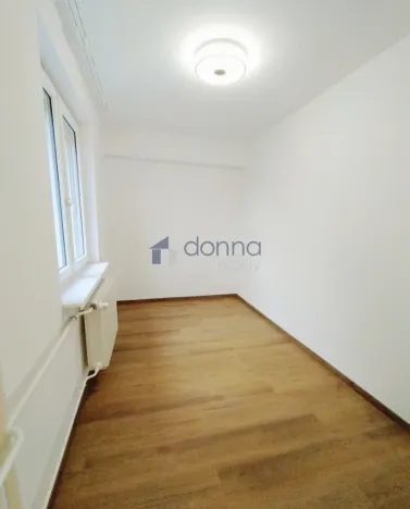 Pronájem bytu 2+kk, Praha, Vrbenského, 40 m2