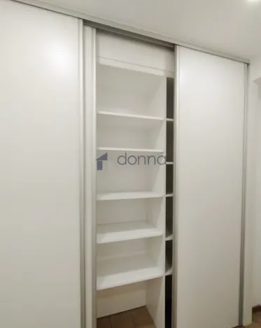 Pronájem bytu 2+kk, Praha, Vrbenského, 40 m2