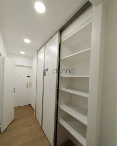 Pronájem bytu 2+kk, Praha, Vrbenského, 40 m2