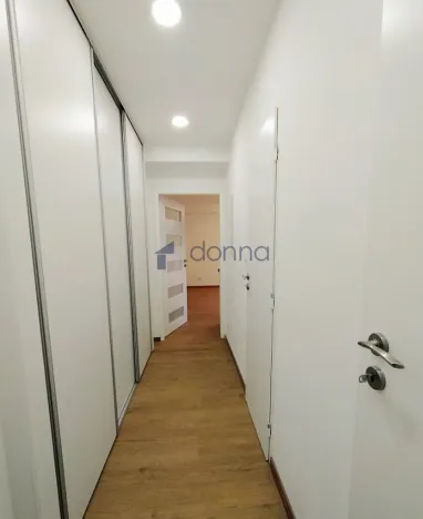 Pronájem bytu 2+kk, Praha, Vrbenského, 40 m2