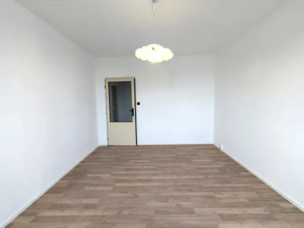 Pronájem bytu 2+1, Klášterec nad Ohří, Pionýrů, 59 m2